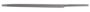Afbeelding - https-www-ez-catalog-nl-Asset-69d61ed290264461b891f8ee0cbb6a8c-ImageFullSize-sob-4-186-188-wo-c-jpg